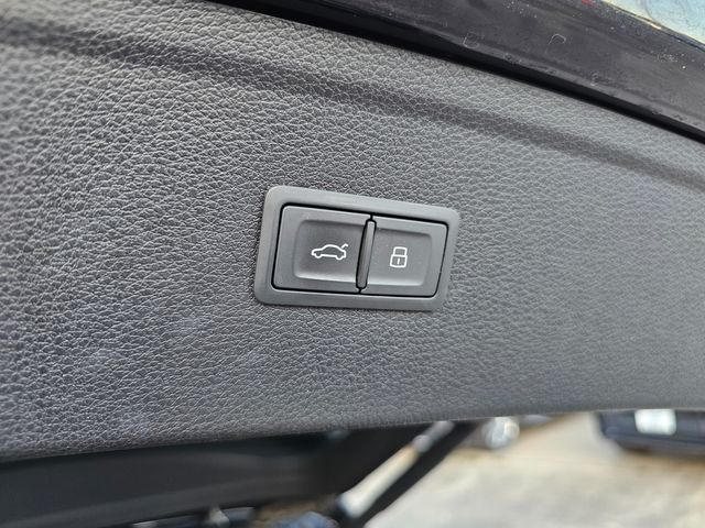 2020 Audi Q5 quattro Premium Plus 45 TFSI | Brownsville TX | English Motors 2020 Audi Q5 quattro Premium Plus 45 TFSI | Brownsville TX | English Motors