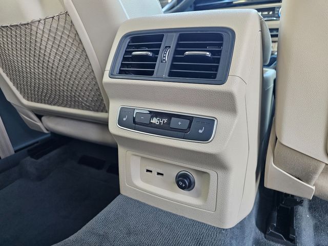 2020 Audi Q5 quattro Premium Plus 45 TFSI | Brownsville TX | English Motors 2020 Audi Q5 quattro Premium Plus 45 TFSI | Brownsville TX | English Motors