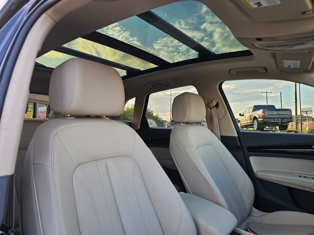 2020 Audi Q5 quattro Premium Plus 45 TFSI | Brownsville TX | English Motors 2020 Audi Q5 quattro Premium Plus 45 TFSI | Brownsville TX | English Motors