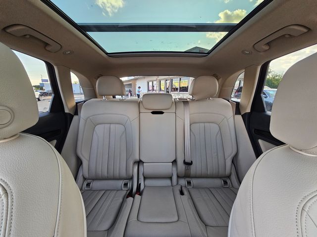 2020 Audi Q5 quattro Premium Plus 45 TFSI | Brownsville TX | English Motors 2020 Audi Q5 quattro Premium Plus 45 TFSI | Brownsville TX | English Motors