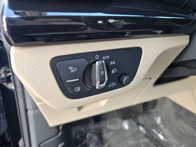 2020 Audi Q5 quattro Premium Plus 45 TFSI | Brownsville TX | English Motors 2020 Audi Q5 quattro Premium Plus 45 TFSI | Brownsville TX | English Motors