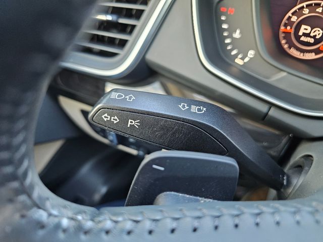 2020 Audi Q5 quattro Premium Plus 45 TFSI | Brownsville TX | English Motors 2020 Audi Q5 quattro Premium Plus 45 TFSI | Brownsville TX | English Motors