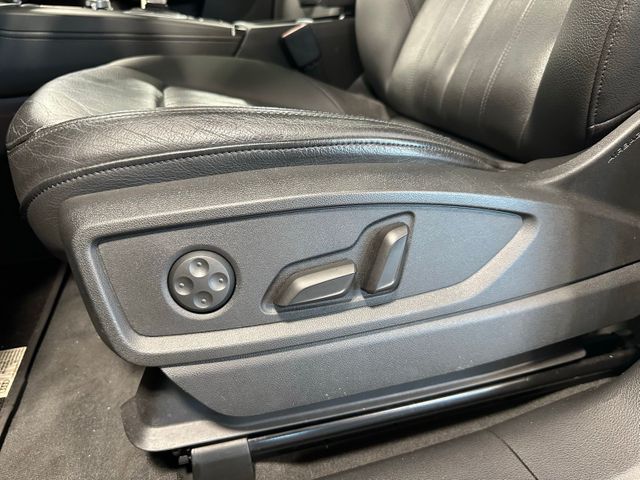 2020 Audi Q5 e 55 Premium quattro Premium Plus Package | Irving, Texas | Hopper Motorplex 2020 Audi Q5 e 55 Premium quattro Premium Plus Package | Irving, Texas | Hopper Motorplex