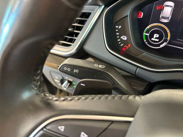 2020 Audi Q5 e 55 Premium quattro Premium Plus Package | Irving, Texas | Hopper Motorplex 2020 Audi Q5 e 55 Premium quattro Premium Plus Package | Irving, Texas | Hopper Motorplex