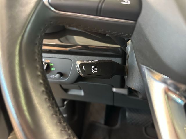 2020 Audi Q5 e 55 Premium quattro Premium Plus Package | Irving, Texas | Hopper Motorplex 2020 Audi Q5 e 55 Premium quattro Premium Plus Package | Irving, Texas | Hopper Motorplex