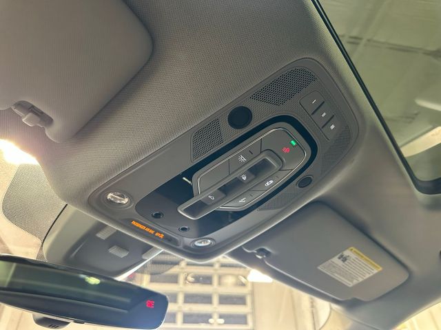 2020 Audi Q5 e 55 Premium quattro Premium Plus Package | Irving, Texas | Hopper Motorplex 2020 Audi Q5 e 55 Premium quattro Premium Plus Package | Irving, Texas | Hopper Motorplex