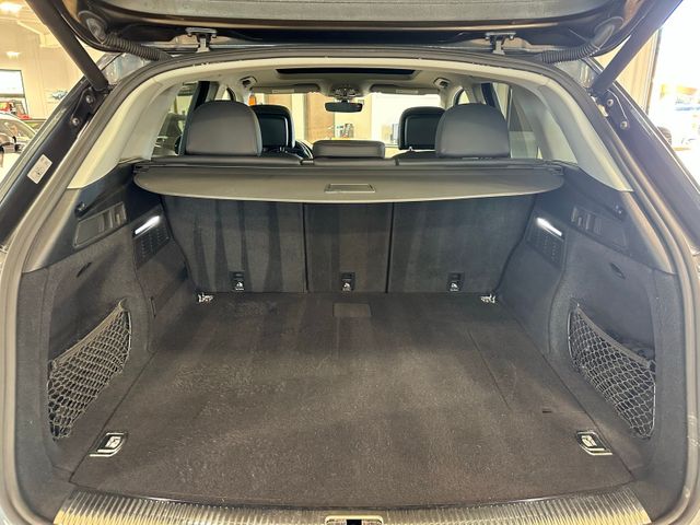 2020 Audi Q5 e 55 Premium quattro Premium Plus Package | Irving, Texas | Hopper Motorplex 2020 Audi Q5 e 55 Premium quattro Premium Plus Package | Irving, Texas | Hopper Motorplex