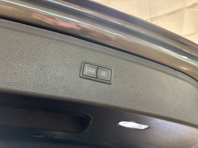 2020 Audi Q5 e 55 Premium quattro Premium Plus Package | Irving, Texas | Hopper Motorplex 2020 Audi Q5 e 55 Premium quattro Premium Plus Package | Irving, Texas | Hopper Motorplex