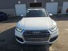 2020 Audi Q5 quattro Premium Plus 45 TFSI | LINDON, UT | Asay Auto Sales