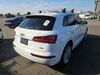 2020 Audi Q5 quattro Premium Plus 45 TFSI | LINDON, UT | Asay Auto Sales