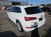 2020 Audi Q5 quattro Premium Plus 45 TFSI | LINDON, UT | Asay Auto Sales