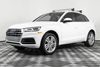 2020 Audi Q5 quattro Premium Plus 45 TFSI | LINDON, UT | Asay Auto Sales 2020 Audi Q5 quattro Premium Plus 45 TFSI | LINDON, UT | Asay Auto Sales