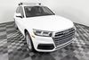 2020 Audi Q5 quattro Premium Plus 45 TFSI | LINDON, UT | Asay Auto Sales 2020 Audi Q5 quattro Premium Plus 45 TFSI | LINDON, UT | Asay Auto Sales