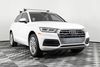 2020 Audi Q5 quattro Premium Plus 45 TFSI | LINDON, UT | Asay Auto Sales