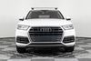 2020 Audi Q5 quattro Premium Plus 45 TFSI | LINDON, UT | Asay Auto Sales 2020 Audi Q5 quattro Premium Plus 45 TFSI | LINDON, UT | Asay Auto Sales