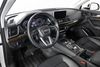 2020 Audi Q5 quattro Premium Plus 45 TFSI | LINDON, UT | Asay Auto Sales 2020 Audi Q5 quattro Premium Plus 45 TFSI | LINDON, UT | Asay Auto Sales
