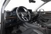 2020 Audi Q5 quattro Premium Plus 45 TFSI | LINDON, UT | Asay Auto Sales 2020 Audi Q5 quattro Premium Plus 45 TFSI | LINDON, UT | Asay Auto Sales