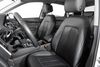 2020 Audi Q5 quattro Premium Plus 45 TFSI | LINDON, UT | Asay Auto Sales 2020 Audi Q5 quattro Premium Plus 45 TFSI | LINDON, UT | Asay Auto Sales