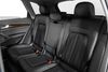 2020 Audi Q5 quattro Premium Plus 45 TFSI | LINDON, UT | Asay Auto Sales 2020 Audi Q5 quattro Premium Plus 45 TFSI | LINDON, UT | Asay Auto Sales