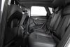 2020 Audi Q5 quattro Premium Plus 45 TFSI | LINDON, UT | Asay Auto Sales 2020 Audi Q5 quattro Premium Plus 45 TFSI | LINDON, UT | Asay Auto Sales