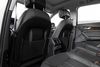 2020 Audi Q5 quattro Premium Plus 45 TFSI | LINDON, UT | Asay Auto Sales 2020 Audi Q5 quattro Premium Plus 45 TFSI | LINDON, UT | Asay Auto Sales