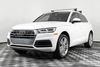 2020 Audi Q5 quattro Premium Plus 45 TFSI | LINDON, UT | Asay Auto Sales 2020 Audi Q5 quattro Premium Plus 45 TFSI | LINDON, UT | Asay Auto Sales