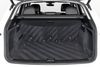 2020 Audi Q5 quattro Premium Plus 45 TFSI | LINDON, UT | Asay Auto Sales 2020 Audi Q5 quattro Premium Plus 45 TFSI | LINDON, UT | Asay Auto Sales