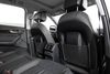 2020 Audi Q5 quattro Premium Plus 45 TFSI | LINDON, UT | Asay Auto Sales 2020 Audi Q5 quattro Premium Plus 45 TFSI | LINDON, UT | Asay Auto Sales