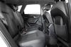 2020 Audi Q5 quattro Premium Plus 45 TFSI | LINDON, UT | Asay Auto Sales 2020 Audi Q5 quattro Premium Plus 45 TFSI | LINDON, UT | Asay Auto Sales