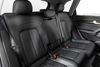 2020 Audi Q5 quattro Premium Plus 45 TFSI | LINDON, UT | Asay Auto Sales 2020 Audi Q5 quattro Premium Plus 45 TFSI | LINDON, UT | Asay Auto Sales