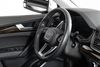 2020 Audi Q5 quattro Premium Plus 45 TFSI | LINDON, UT | Asay Auto Sales 2020 Audi Q5 quattro Premium Plus 45 TFSI | LINDON, UT | Asay Auto Sales
