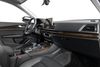 2020 Audi Q5 quattro Premium Plus 45 TFSI | LINDON, UT | Asay Auto Sales 2020 Audi Q5 quattro Premium Plus 45 TFSI | LINDON, UT | Asay Auto Sales