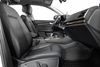 2020 Audi Q5 quattro Premium Plus 45 TFSI | LINDON, UT | Asay Auto Sales 2020 Audi Q5 quattro Premium Plus 45 TFSI | LINDON, UT | Asay Auto Sales