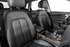 2020 Audi Q5 quattro Premium Plus 45 TFSI | LINDON, UT | Asay Auto Sales 2020 Audi Q5 quattro Premium Plus 45 TFSI | LINDON, UT | Asay Auto Sales