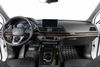 2020 Audi Q5 quattro Premium Plus 45 TFSI | LINDON, UT | Asay Auto Sales 2020 Audi Q5 quattro Premium Plus 45 TFSI | LINDON, UT | Asay Auto Sales