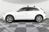 2020 Audi Q5 quattro Premium Plus 45 TFSI | LINDON, UT | Asay Auto Sales 2020 Audi Q5 quattro Premium Plus 45 TFSI | LINDON, UT | Asay Auto Sales