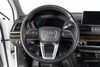2020 Audi Q5 quattro Premium Plus 45 TFSI | LINDON, UT | Asay Auto Sales 2020 Audi Q5 quattro Premium Plus 45 TFSI | LINDON, UT | Asay Auto Sales