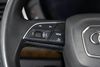 2020 Audi Q5 quattro Premium Plus 45 TFSI | LINDON, UT | Asay Auto Sales 2020 Audi Q5 quattro Premium Plus 45 TFSI | LINDON, UT | Asay Auto Sales