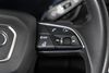 2020 Audi Q5 quattro Premium Plus 45 TFSI | LINDON, UT | Asay Auto Sales 2020 Audi Q5 quattro Premium Plus 45 TFSI | LINDON, UT | Asay Auto Sales
