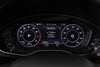 2020 Audi Q5 quattro Premium Plus 45 TFSI | LINDON, UT | Asay Auto Sales 2020 Audi Q5 quattro Premium Plus 45 TFSI | LINDON, UT | Asay Auto Sales