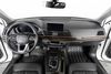 2020 Audi Q5 quattro Premium Plus 45 TFSI | LINDON, UT | Asay Auto Sales 2020 Audi Q5 quattro Premium Plus 45 TFSI | LINDON, UT | Asay Auto Sales