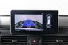 2020 Audi Q5 quattro Premium Plus 45 TFSI | LINDON, UT | Asay Auto Sales 2020 Audi Q5 quattro Premium Plus 45 TFSI | LINDON, UT | Asay Auto Sales