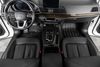 2020 Audi Q5 quattro Premium Plus 45 TFSI | LINDON, UT | Asay Auto Sales 2020 Audi Q5 quattro Premium Plus 45 TFSI | LINDON, UT | Asay Auto Sales