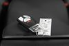 2020 Audi Q5 quattro Premium Plus 45 TFSI | LINDON, UT | Asay Auto Sales 2020 Audi Q5 quattro Premium Plus 45 TFSI | LINDON, UT | Asay Auto Sales