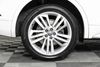 2020 Audi Q5 quattro Premium Plus 45 TFSI | LINDON, UT | Asay Auto Sales 2020 Audi Q5 quattro Premium Plus 45 TFSI | LINDON, UT | Asay Auto Sales