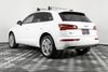 2020 Audi Q5 quattro Premium Plus 45 TFSI | LINDON, UT | Asay Auto Sales 2020 Audi Q5 quattro Premium Plus 45 TFSI | LINDON, UT | Asay Auto Sales