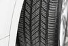 2020 Audi Q5 quattro Premium Plus 45 TFSI | LINDON, UT | Asay Auto Sales 2020 Audi Q5 quattro Premium Plus 45 TFSI | LINDON, UT | Asay Auto Sales