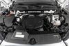 2020 Audi Q5 quattro Premium Plus 45 TFSI | LINDON, UT | Asay Auto Sales 2020 Audi Q5 quattro Premium Plus 45 TFSI | LINDON, UT | Asay Auto Sales
