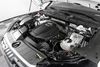 2020 Audi Q5 quattro Premium Plus 45 TFSI | LINDON, UT | Asay Auto Sales 2020 Audi Q5 quattro Premium Plus 45 TFSI | LINDON, UT | Asay Auto Sales