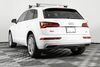 2020 Audi Q5 quattro Premium Plus 45 TFSI | LINDON, UT | Asay Auto Sales 2020 Audi Q5 quattro Premium Plus 45 TFSI | LINDON, UT | Asay Auto Sales